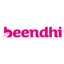 Beendhi SAS
