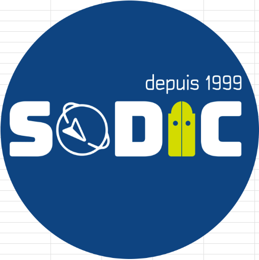 SODIC
