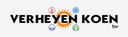 Verheyen Koen