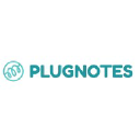 Plugnotes