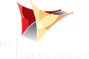 BC-Construct