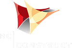 BC-Construct