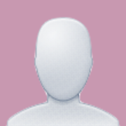 NETIO products a.s., Bretislav BAKALA