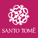 SANTO TOME SA