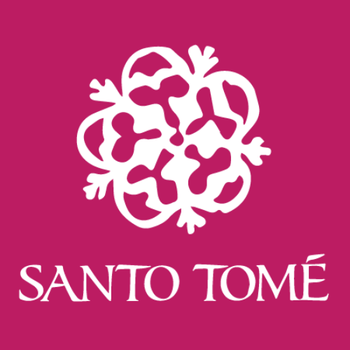 SANTO TOME SA