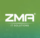 ZMA IT Solutions