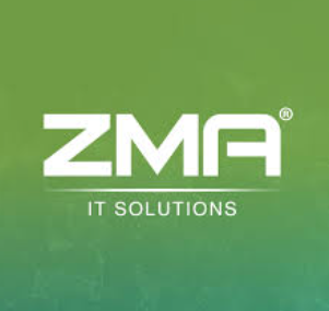 ZMA IT Solutions