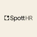 Spott HR, Nicolas Chatelain
