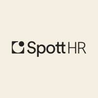 Spott HR, Nicolas Chatelain