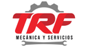 TRF - Mecánica y Servicios