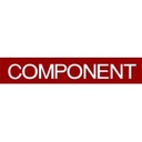 Component Kft.