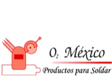 ANGEL DAVID CHAVERO VILLARREAL