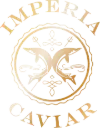 Imperia Caviar