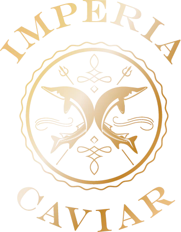 Imperia Caviar