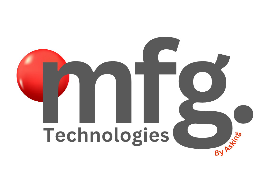 MFG Technologies