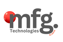 MFG Technologies