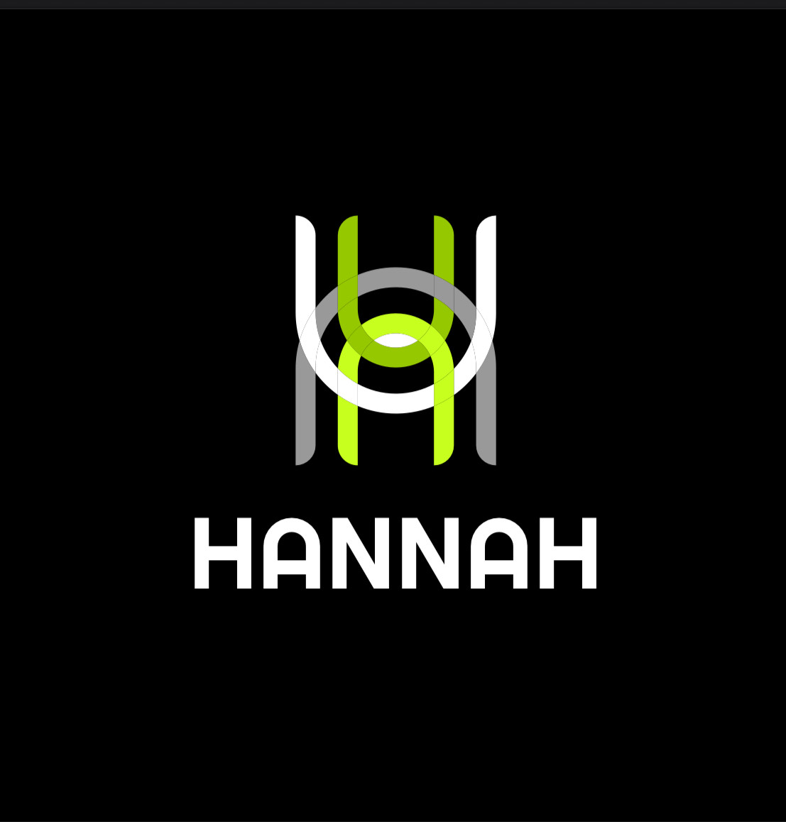 Hannah Lab
