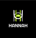 Hannah Lab