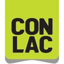 Conlac, C.A
