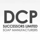 DCP Successors Ltd.
