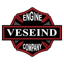 Veseind S.A.
