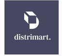 Distrimart