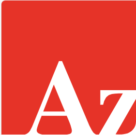 Alzheimer Association Mauritius