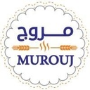 شركة مروج الدولي للمعجنات