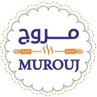 شركة مروج الدولي للمعجنات