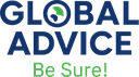 GLOBAL ADVICE FOR INSURANCE BROKERAGE(GAIB)