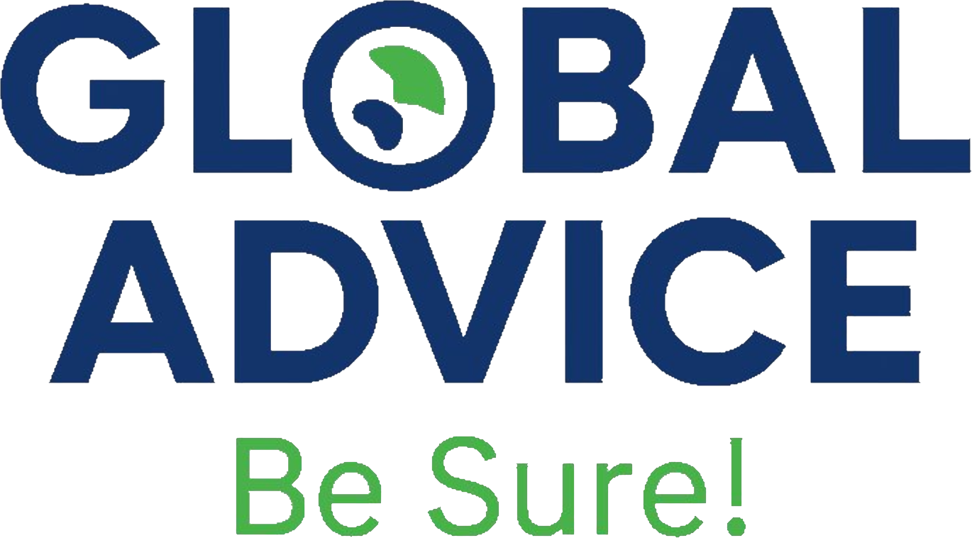 GLOBAL ADVICE FOR INSURANCE BROKERAGE(GAIB)
