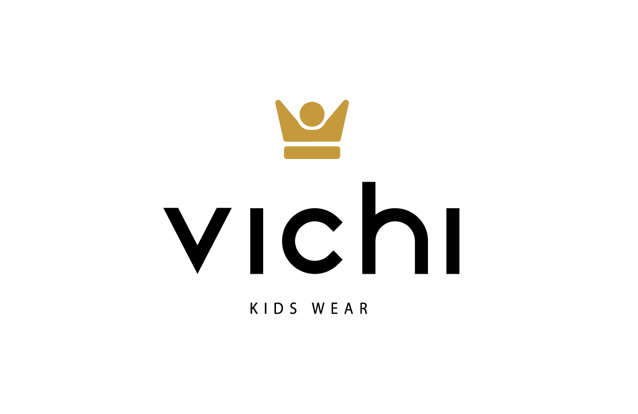 Vichi Kids