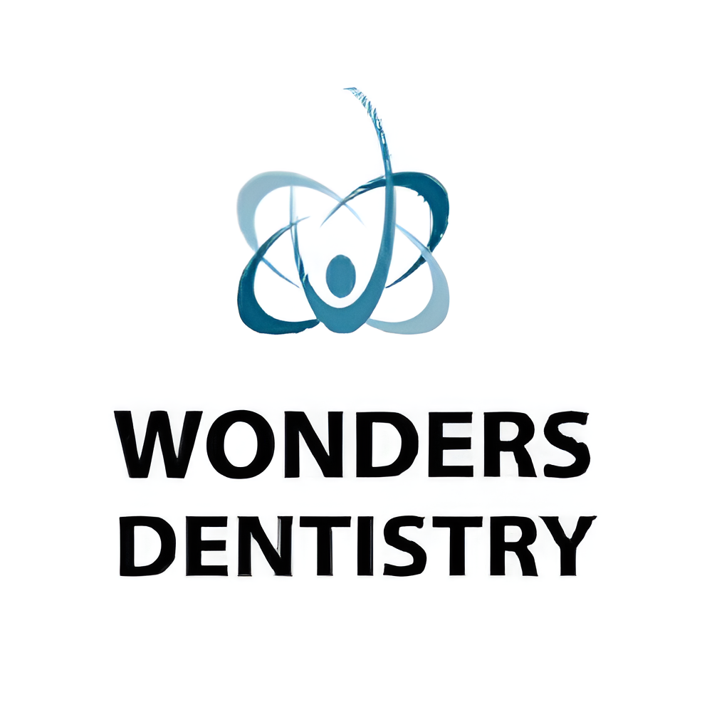 Wonders Dental Care