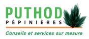 PEPINIERES PUTHOD