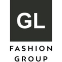 Grey Labelz GmbH