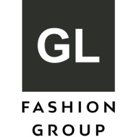 Grey Labelz GmbH