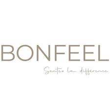 Bonfeel