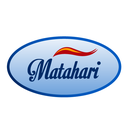 PT. MATAHARI GEMILANG INDONESIA