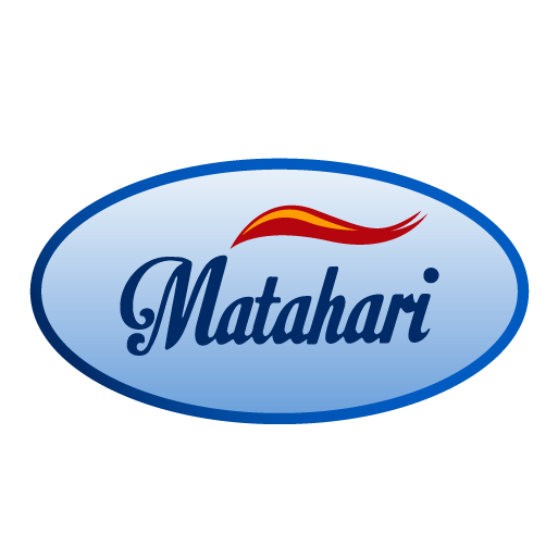 PT. MATAHARI GEMILANG INDONESIA