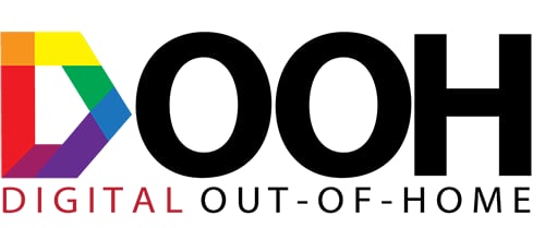 DIGITAL OUT OF HOME INC.