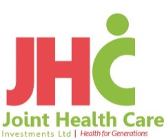 Joint Health Care