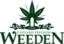 WEED LAND COMPANY LIMITED