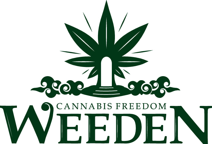 WEED LAND COMPANY LIMITED