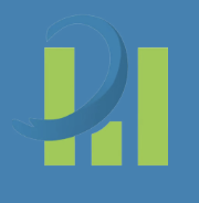 مثالية النظافة