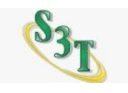 S3T