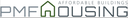 PMFHousing GmbH