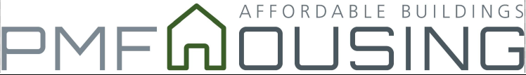 PMFHousing GmbH