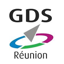 GDS Réunion