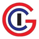 Geyad for Industry and Contracting Co Ltd