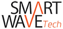 Smart Wave Tec